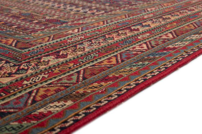 Kelim Fars Sirjan - 4
