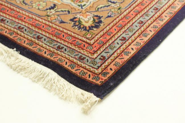 Tabriz 50Raj - 1