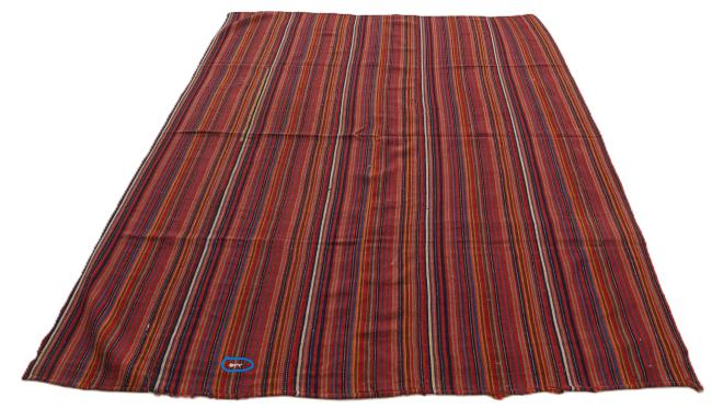 Kilim Fars - 1