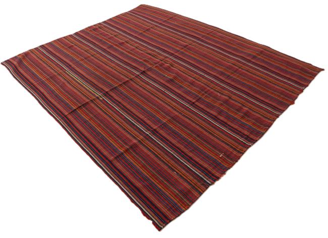 Kilim Fars - 2