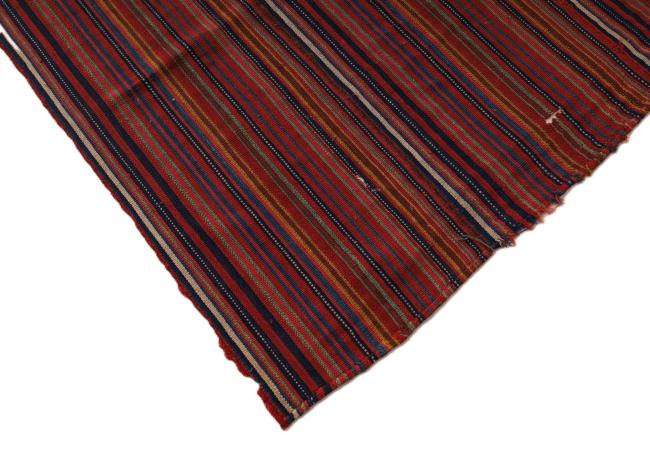 Kilim Fars - 3