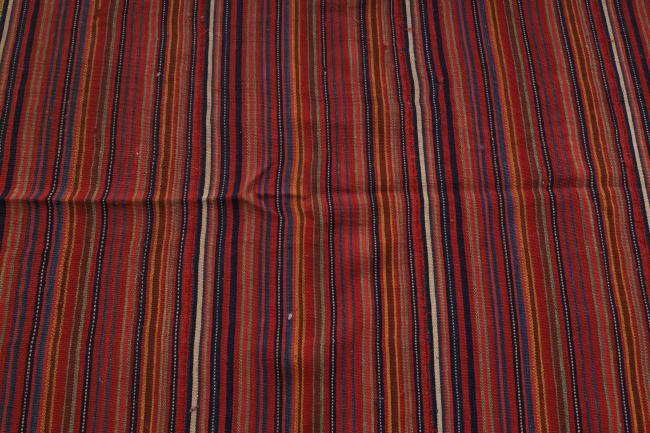 Kilim Fars - 4
