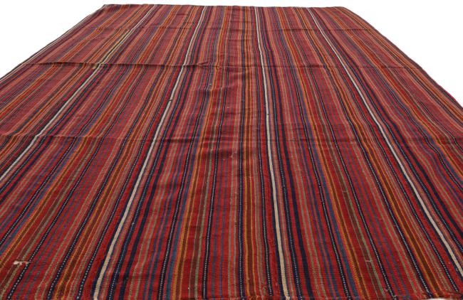 Kilim Fars - 5