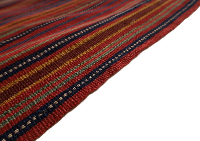 Kilim Fars - 6