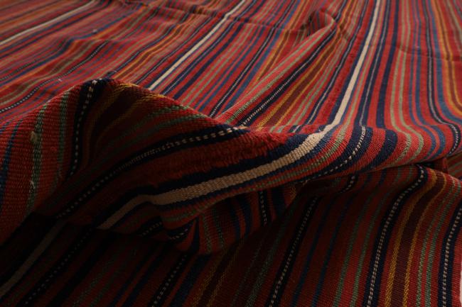 Kilim Fars - 7