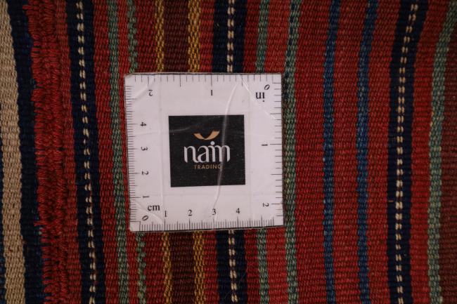 Kilim Fars - 8