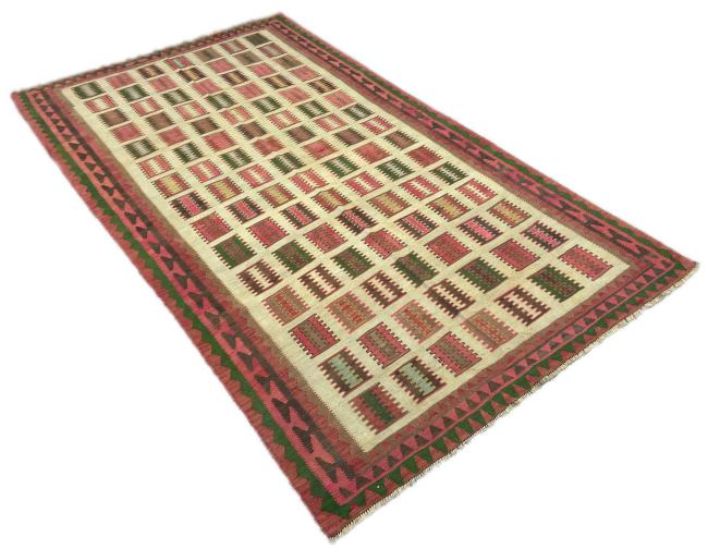 Kilim Fars - 2