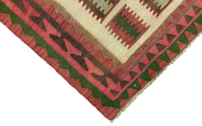 Kilim Fars - 3