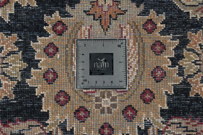 Indo Tabriz Jaipur - 13