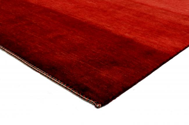 Persia Gabbeh Kashkuli Limited - 3