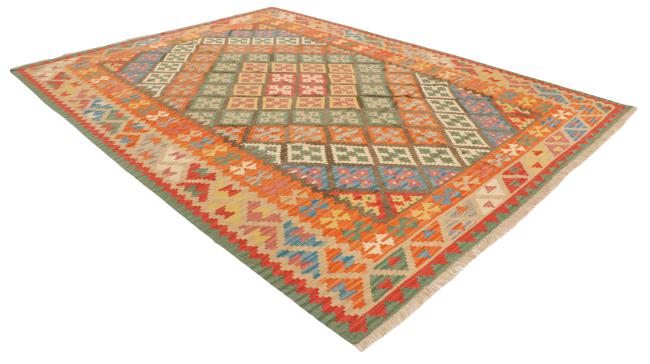 Kilim Fars - 3