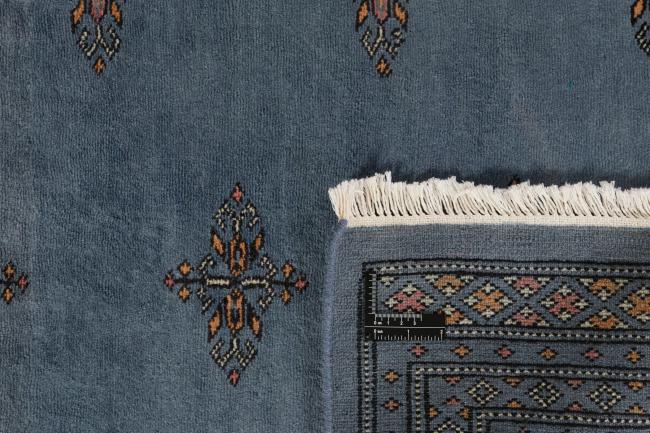 Pakistan Buchara 2ply - 1
