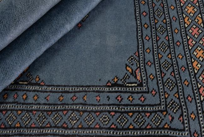 Pakistan Buchara 2ply - 2