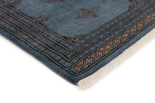 Pakistan Buchara 2ply - 3
