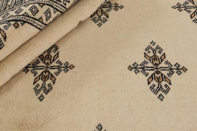 Pakistan Buchara 2ply - 2