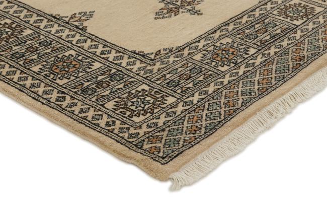 Pakistan Buchara 2ply - 3