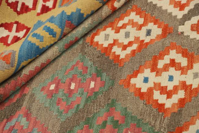 Kilim Fars - 3