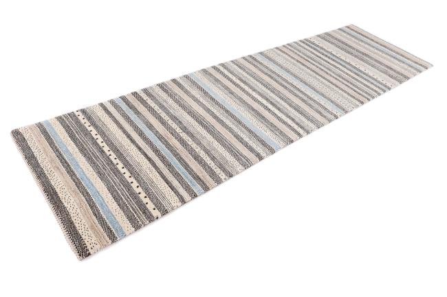 Perzisch Gabbeh Loribaft Nowbaft - 1