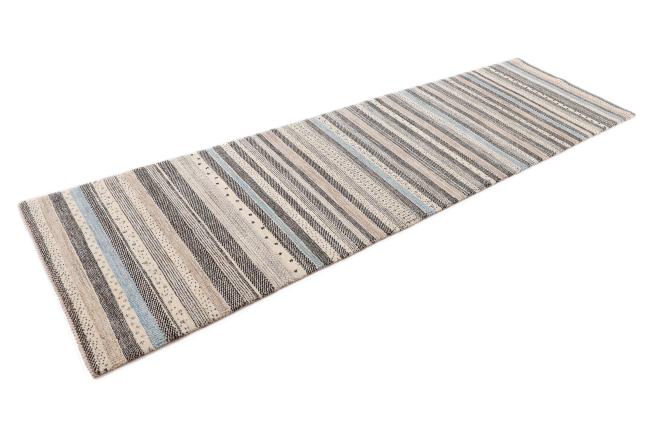 Perzisch Gabbeh Loribaft Nowbaft - 2