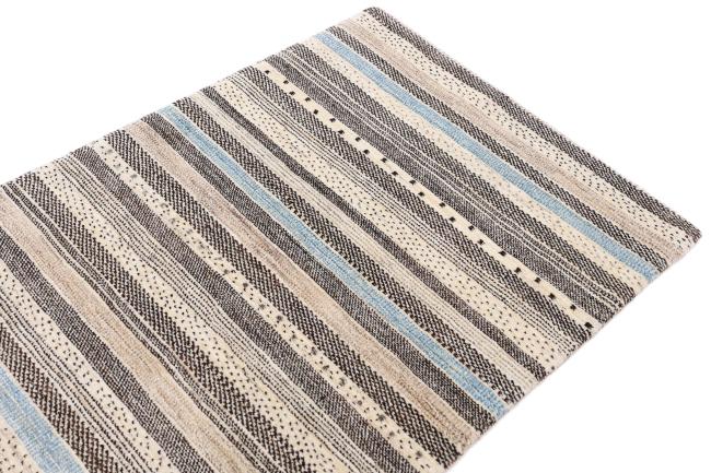 Perzisch Gabbeh Loribaft Nowbaft - 3