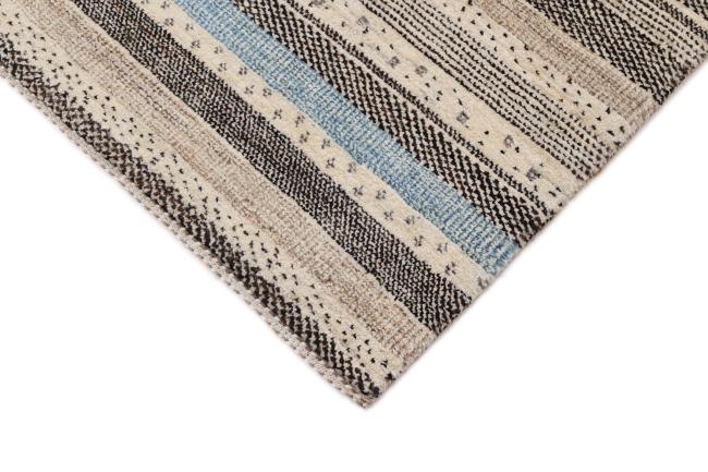 Perzisch Gabbeh Loribaft Nowbaft - 4