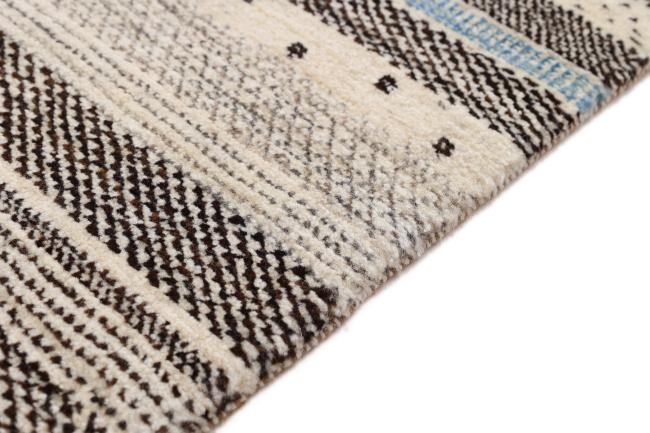 Perzisch Gabbeh Loribaft Nowbaft - 5