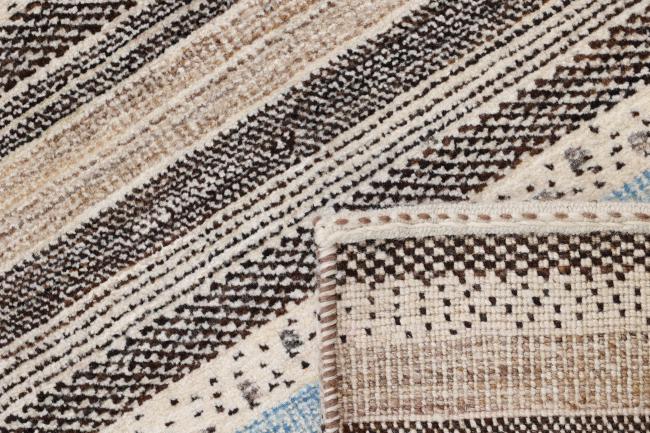 Perzisch Gabbeh Loribaft Nowbaft - 6