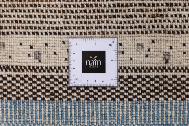 Perzisch Gabbeh Loribaft Nowbaft - 7