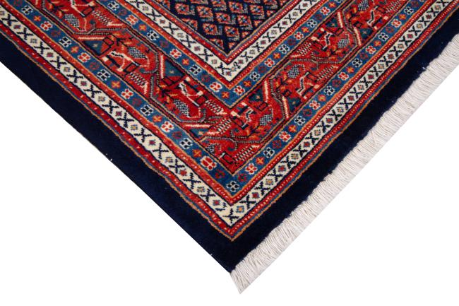 Sarough Mir Boteh - 5