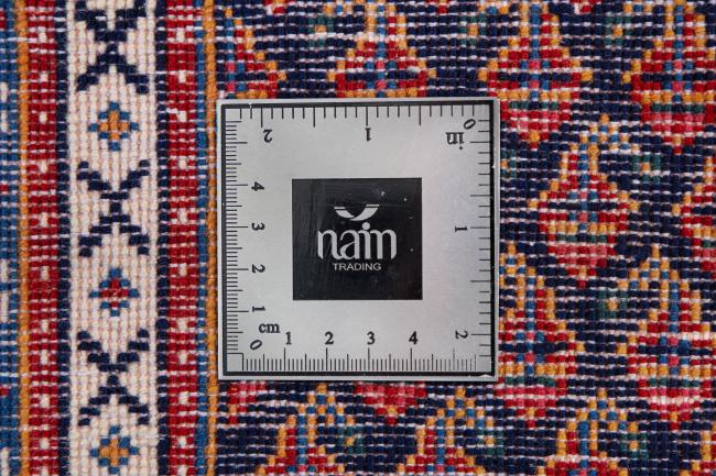 Sarough Mir Boteh - 10