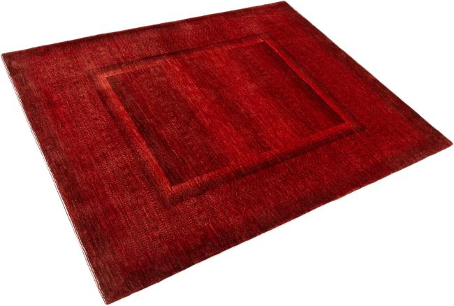 Persian Gabbeh Loribaft Essence - 2