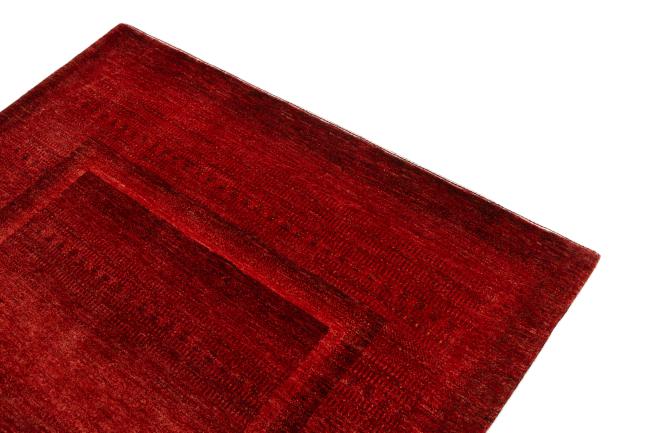 Persian Gabbeh Loribaft Essence - 3