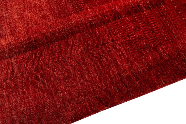 Persian Gabbeh Loribaft Essence - 4