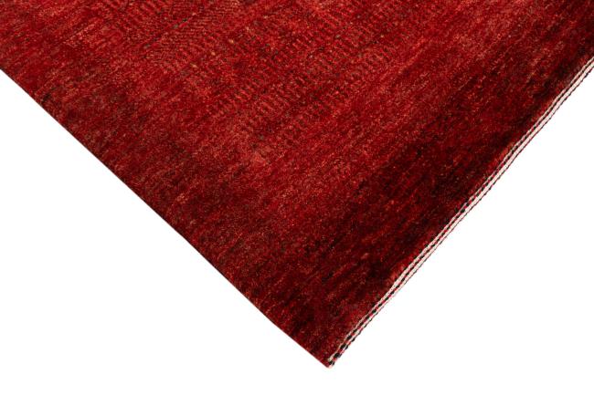 Persian Gabbeh Loribaft Essence - 5