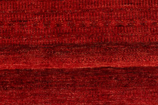 Persian Gabbeh Loribaft Essence - 7