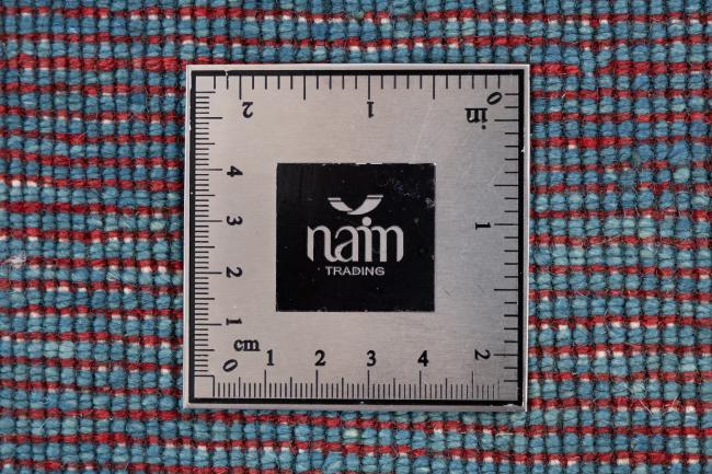 Persisk Gabbeh Kashkuli Banafsheh - 8