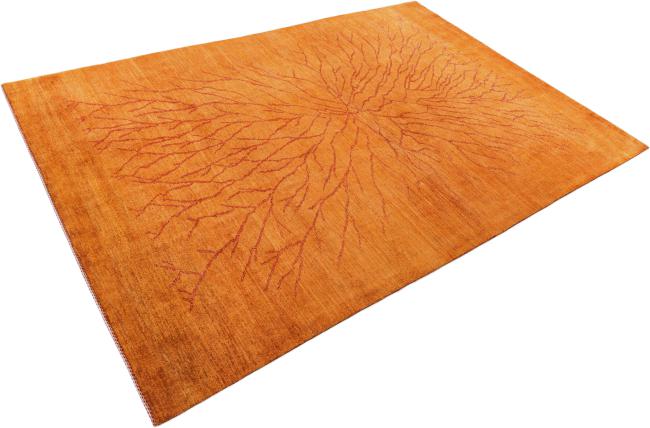 Persan Gabbeh Loribaft Essence - 1