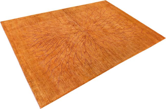 Persan Gabbeh Loribaft Essence - 2