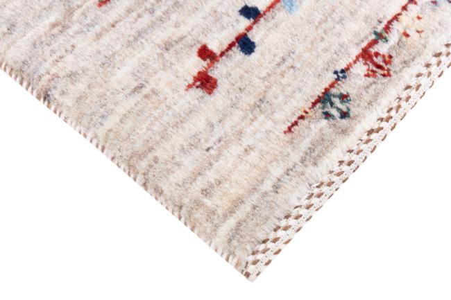 Persan Gabbeh Loribaft Atelier - 5