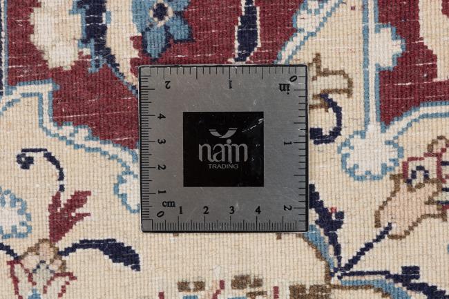 Naim 9La - 10