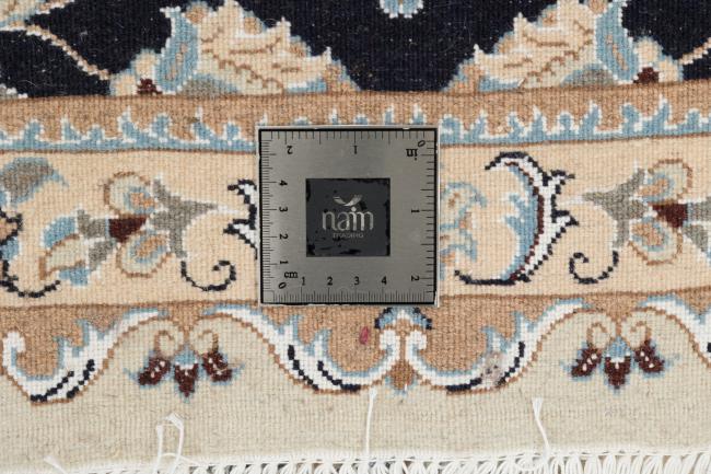 Nain 9La - 8