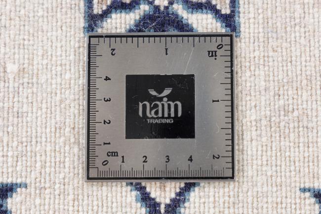 Nain - 5