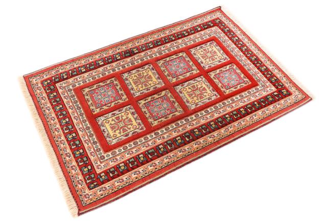 Kilim Soozani Nimbaft - 2