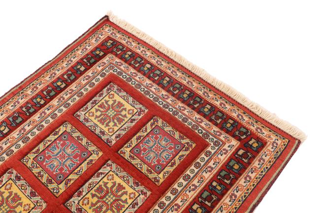 Kilim Soozani Nimbaft - 3