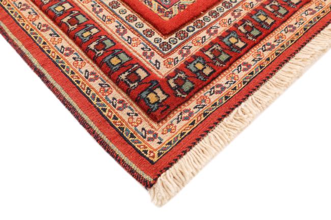 Kilim Soozani Nimbaft - 5