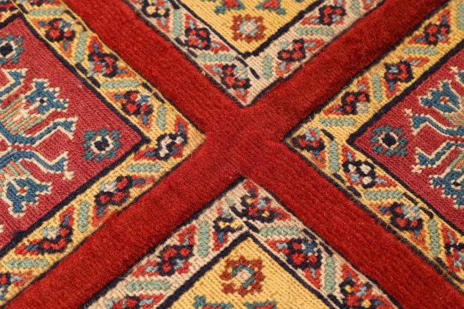 Kilim Soozani Nimbaft - 7