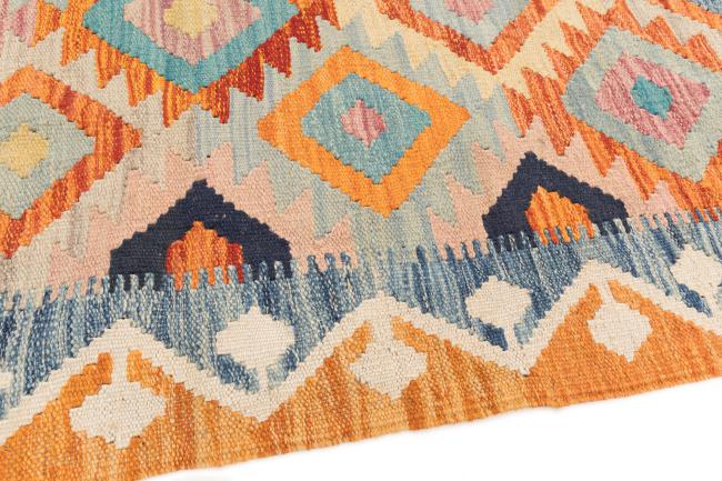 Kilim Afgán - 3