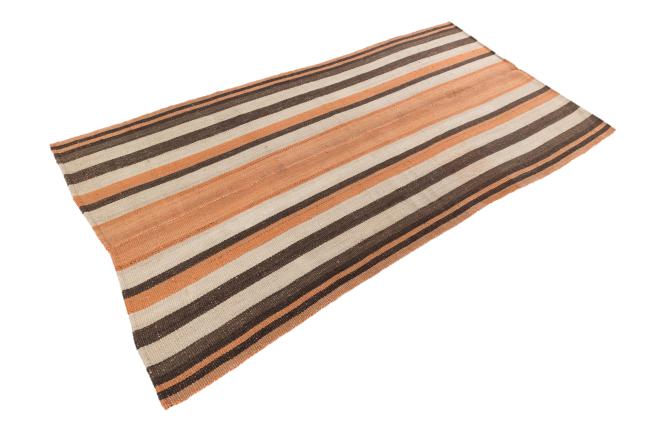 Kilim Fars - 1