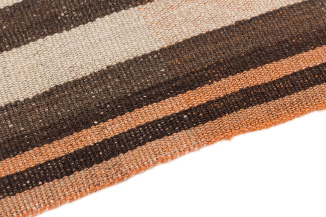 Kilim Fars - 3