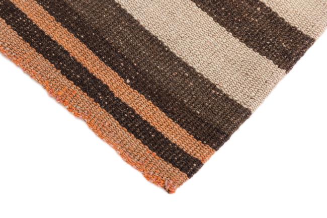 Kilim Fars - 4
